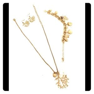Quality Jewelry set